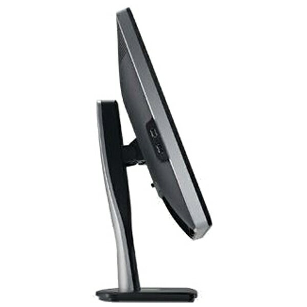 DELL デジタルハイエンドシリーズ 液晶ディスプレイ U2412M 24.0インチ