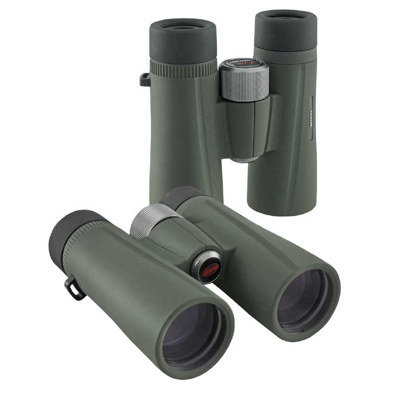 Kowa Seisakusho - KOWA 双眼鏡　PROMINAR BD32-8XD BD/BDⅡシリーズ｜双眼鏡 製品情報｜興和オプトロニクス