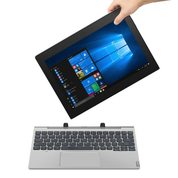 ASUS - ASUS ノートPC E2/4GB/256GB E402YA-GA109T Amazon.co.jp: E402YA-GA109T(ブルー) 14型 E2/4GB/256GB