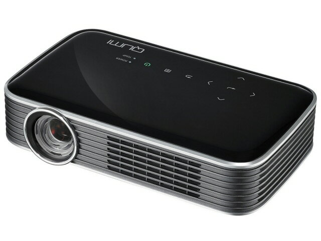 Canon プロジェクター LV-WX310ST キャノン キャノン Canon プロジェクター LV-WX310ST