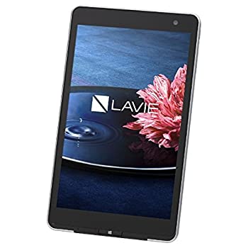 その他 NEC PC-TE507JAW LaVie Tab E 41HC2wFDGHL._UF350,350_QL50_.jpg