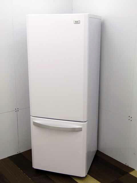 Haier +105㍑ 1ドア直冷式冷蔵庫+ホワイト JR-N105A(W) 楽天市場】ハイアールジャパンセールス Haier 冷蔵庫 JR-N105A(W