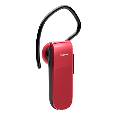 楽天市場】Jabra TALK 25 Bluetoothヘッドセット | 価格比較