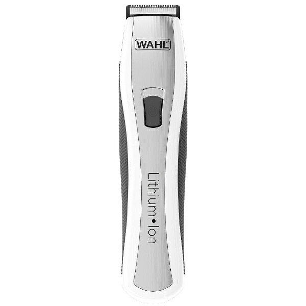 楽天市場】日本ウォール WAHL ステンレスマルチグルーミングトリマー