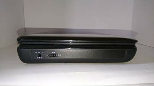 楽天市場】ティーズネットワーク ティーズネットワーク ポータブル