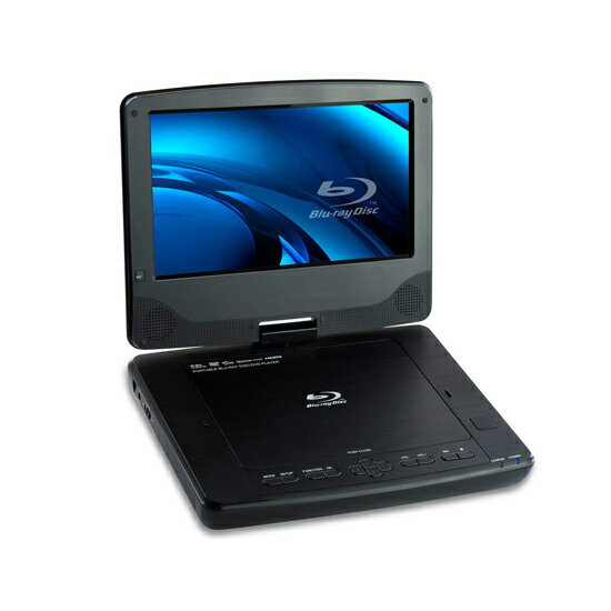 ソニーブルーレイディスクDVDプレーヤー BDP-Ｓ1200 BDP-S1200 | ブルーレイディスクプレーヤー／DVDプレーヤー | ソニー