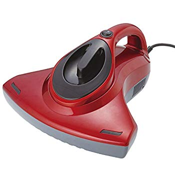 パナソニック MC-DF100C-P ふとん用クリーナー　電気掃除機 Amazon | パナソニック ふとんクリーナー 紙パックレス 赤外線