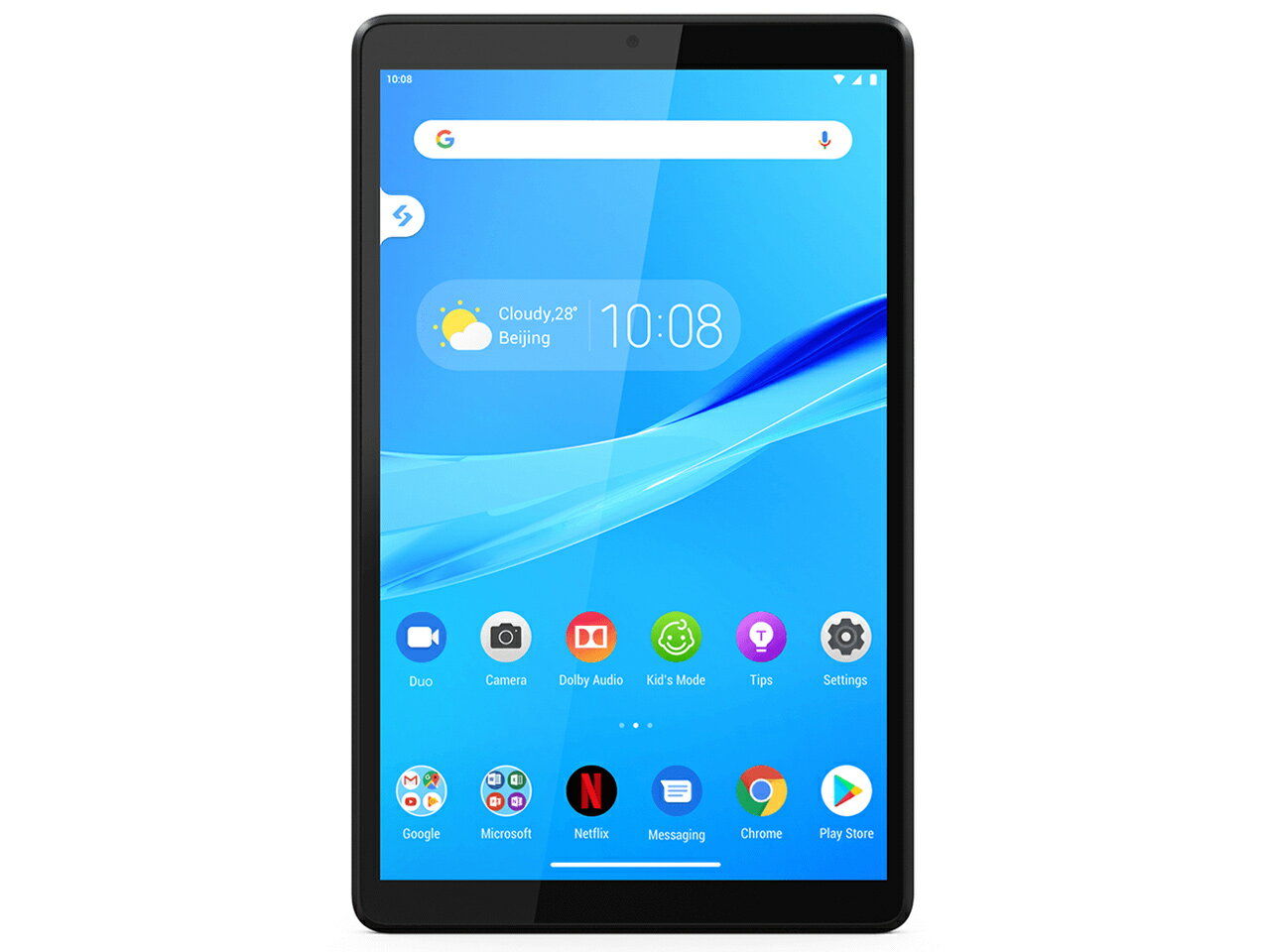 楽天市場】レノボ・ジャパン(同) lenovo Lenovo Tab K11