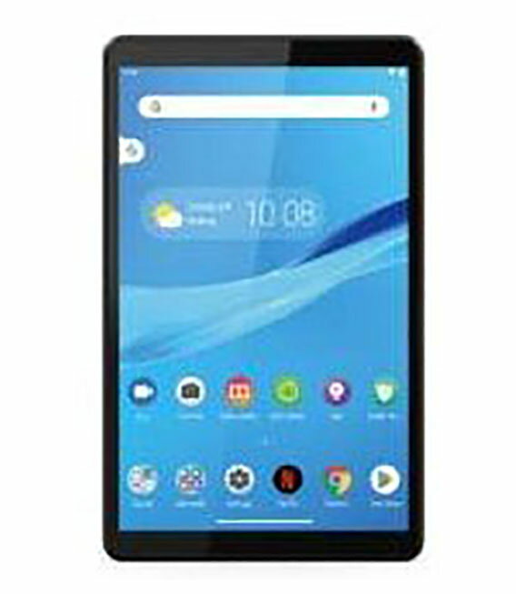 楽天市場】レノボ・ジャパン(同) lenovo Lenovo Tab K11
