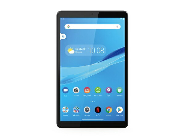 lenovo Lenovo Tab M8 ZA5G0084JP
