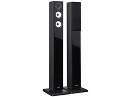 楽天市場】プレミアムオーディオカンパニーテクノロジーセンター ONKYO