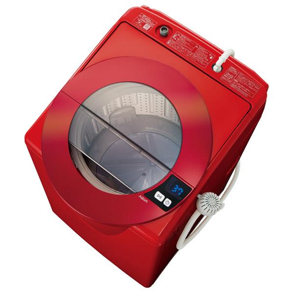 東芝 全自動洗濯機 AW-D836(P) 8kg ZABOON 2017年製 楽天市場】東芝 TOSHIBA ZABOON 全自動洗濯機 AW-D836(P) | 価格