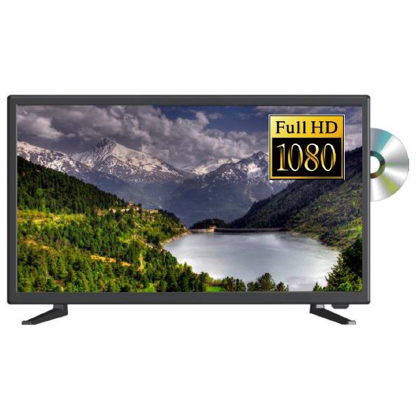 楽天市場】WIS WIS 23．6V型ハイビジョン液晶テレビ オリジナル ASTEX