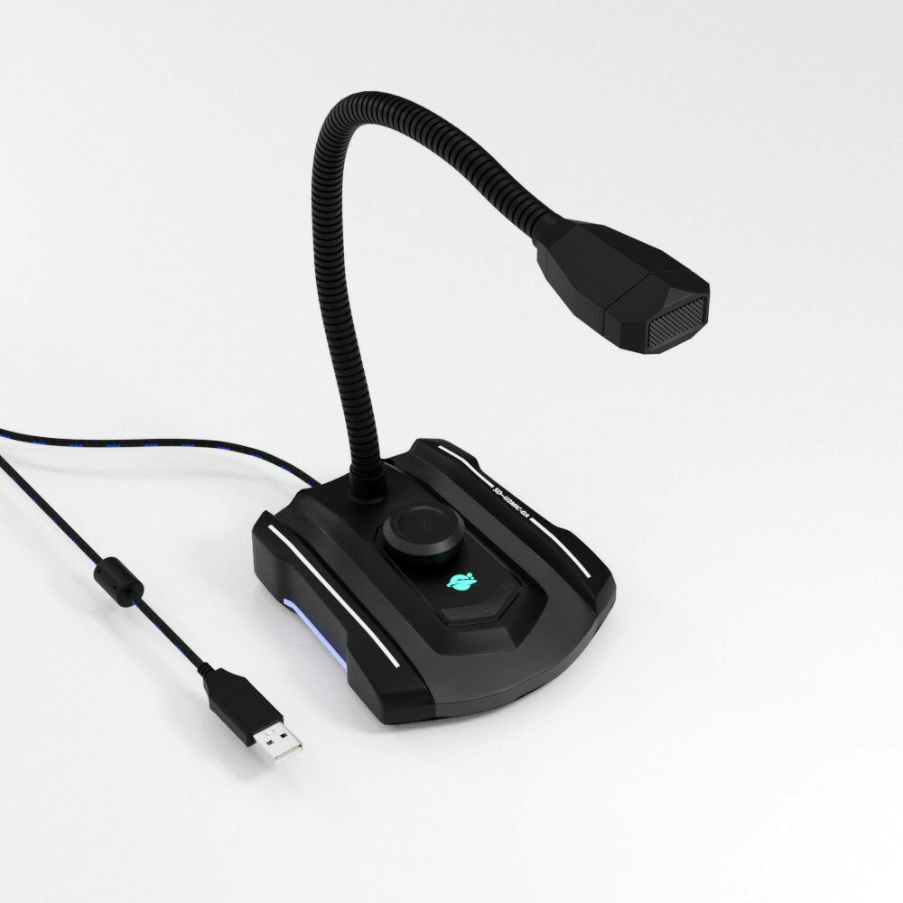 ヤマハ YAMAHA コンデンサーマイク 配信用 ブラック YCM01 YAMAHA コンデンサーマイク YCM01 B ブラック(ショックマウント