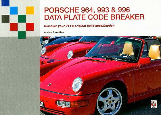 趣味・スポーツ・実用 101 PROJECTS PORSCHE 911 996/997 101プロジェクト ポルシェ911 (996/997)[日本語版] : 代官山 蔦
