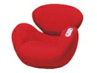 楽天市場】ツカモトコーポレーション TSUKAMOTO エアリーシェイプ