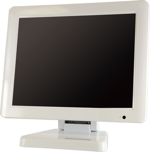 ✨新品未使用廃盤品✨ SHARP LL-M221 液晶モニター SHARP LL-M221 [21.5型業務用液晶モニター 5年保証] | 激安の新品・型