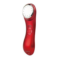 YAOSUN YS306 レッド 楽天市場】エルス YAOSUN RFフォト美顔器 YS306 レッド | 価格