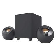 楽天市場】日本エイサー acer DLPプロジェクター H6531BD | 価格比較