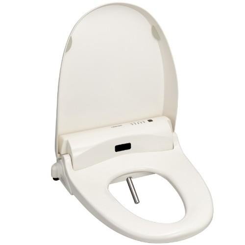 TOSHIBA SCS-TCK900 トイレ便座、温水便座 SCS-TCK900 東芝 TOSHIBA ウォシュレット 貯湯式温水洗浄便座