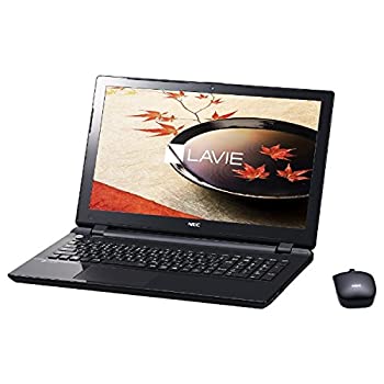 楽天市場】NECパーソナルコンピュータ NEC ノートPC LaVie N11