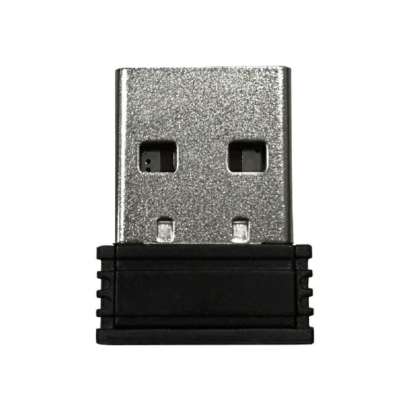 Lazos マウス L-YM-BK