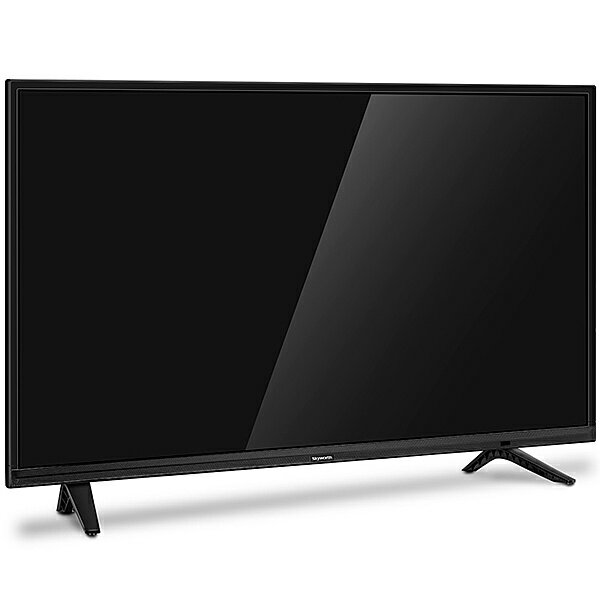 楽天市場】ユニテク ユニテク デジタルハイビジョン液晶テレビ