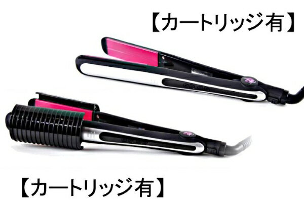 プレム ヘアアイロン BJT-19