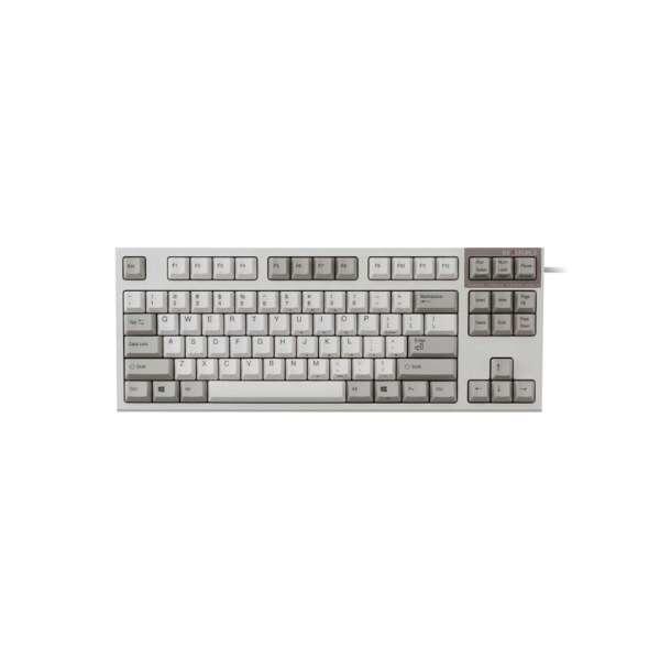 楽天市場】PFU PFU REALFORCE R2 テンキーレス Limited Edition