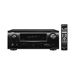 楽天市場】デノン アンプ内蔵Bluetoothレシーバー DN-200AZB | 価格