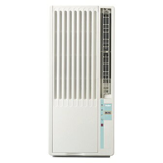 アルパカごりらぶさん専用 ハイアール(Haier) ウィンドエアコンJA-16Z アルパカごりらぶさん専用 ハイアール(Haier) ウィンドエアコン
