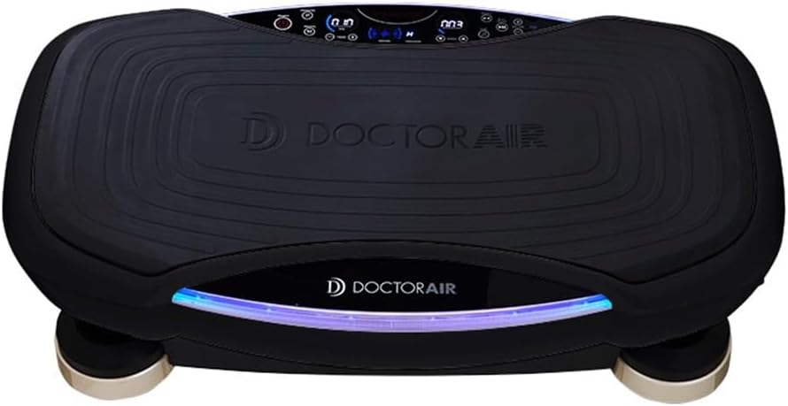 楽天市場】ドリームファクトリー ドクターエア 3Dスーパーブレード
