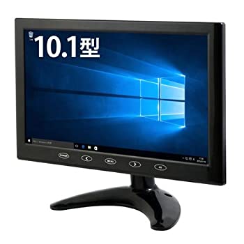 楽天市場】イトウ ヒロコーポレーション 車載用 Wi-Fi ミラーリング 9