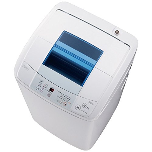 楽天市場】ハイアールジャパンセールス Haier 洗濯機 JW-K50K(W 楽天市場】ハイアールジャパンセールス Haier 洗濯機 JW-K50K(W