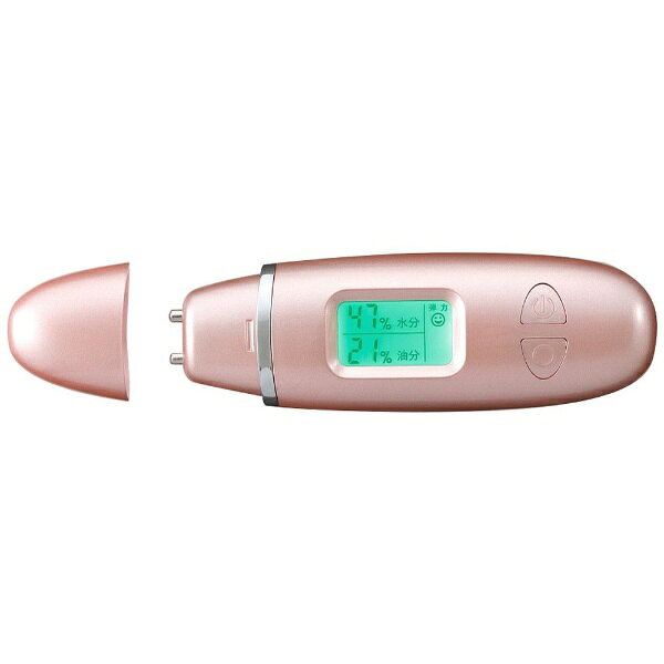 楽天市場】COSBEAUTY JAPAN COSBEAUTY 美肌測定器2 CB-S006-P01 | 価格