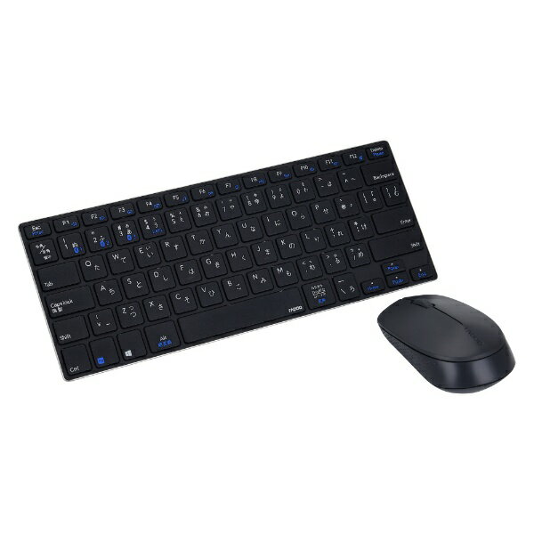 楽天市場】デル・テクノロジーズ DELL ワイヤレスキーボード