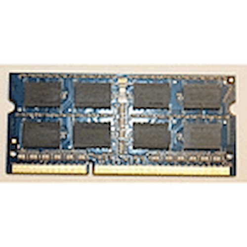 lenovo メモリー 0B47380
