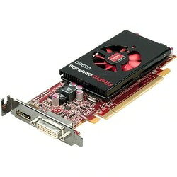 エーキューブ Low Profile対応 1GBメモリ搭載 最新GPUチップ搭載 エントリーモデル3Dグラフィックス FPV39-1GER02