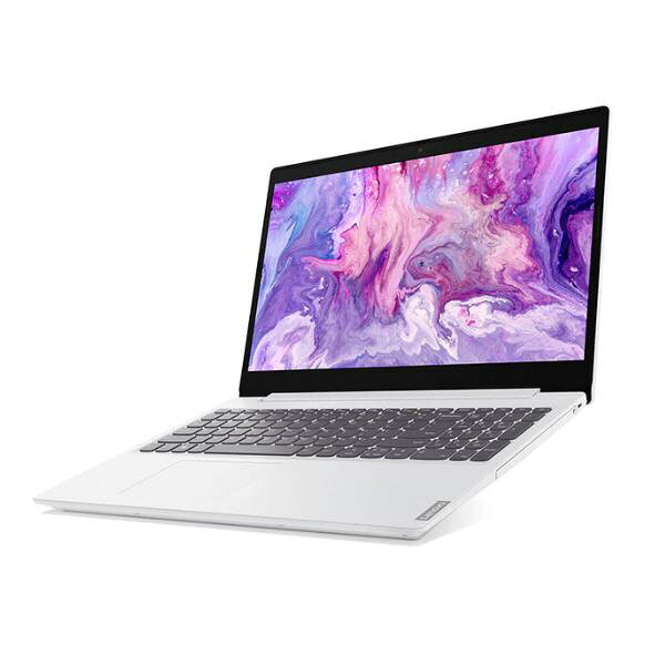 楽天市場】レノボ・ジャパン(同) lenovo ノートPC IdeaPad L360i