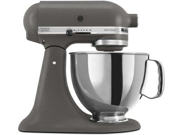 楽天市場】シナジートレーディング Kitchen Aid スタンドミキサー