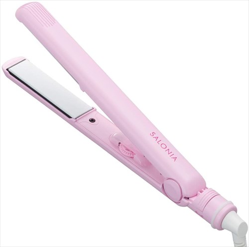 専用品のため購入しないでください‼️ピンク ストレートヘアアイロン 専用品のため購入しないでください‼️ピンク ストレートヘア