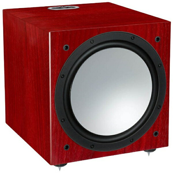 FUZE アンプ内蔵2.2スピーカーシステム【AVS220】送料込！ Amazon.co.jp: fuze アンプ内蔵2.2スピーカーシステム AVS220 : 家電
