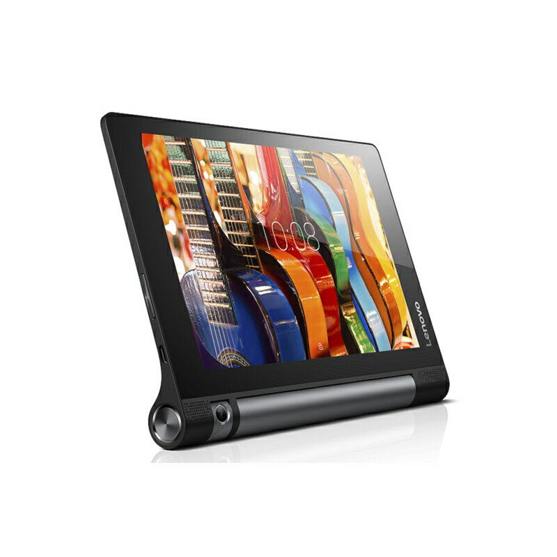 楽天市場】レノボ・ジャパン(同) lenovo Yoga Smart Tab