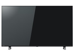 SHARP液晶テレビ　4T-C50CH 1 Amazon | シャープ 50V型 液晶 テレビ AQUOS 4T-C50CH1 4K