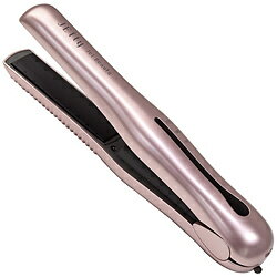 ☆未使用級☆ KINUJO 絹女 リップアイロン DS058 充電式 コードレス リップアイロン LIP IRON コードレスアイロン DS058 KINUJO ヘア