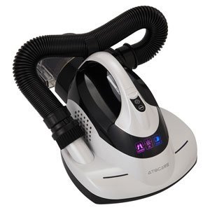 楽天市場】RAYCOP UV除菌ポータブルクリーナー GO RGO-100JPWH | 価格