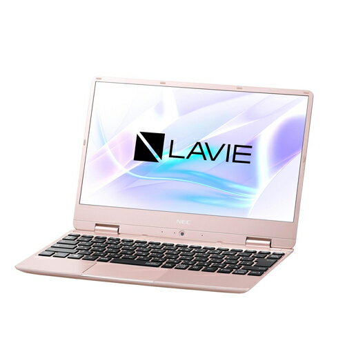 24時間限定タイムセール 楽天市場】NECパーソナルコンピュータ NEC LAVIE PC-NS20AM2W Windowsノート本体