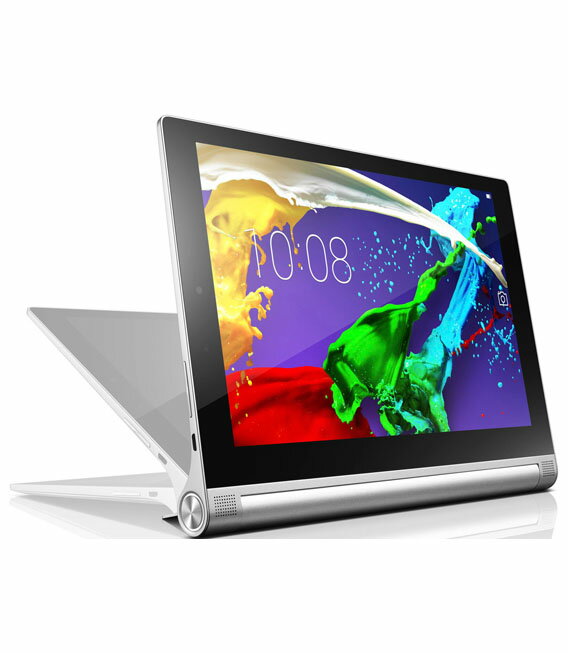 タブレット Lenovo - lenovo YOGA Tablet 2 Pro 59429467 Amazon.co.jp: Lenovo タブレット YOGA Tablet 2 Pro(Android