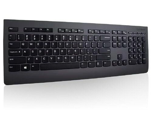 楽天市場】レノボ・ジャパン(同) lenovo ThinkPad トラックポイント