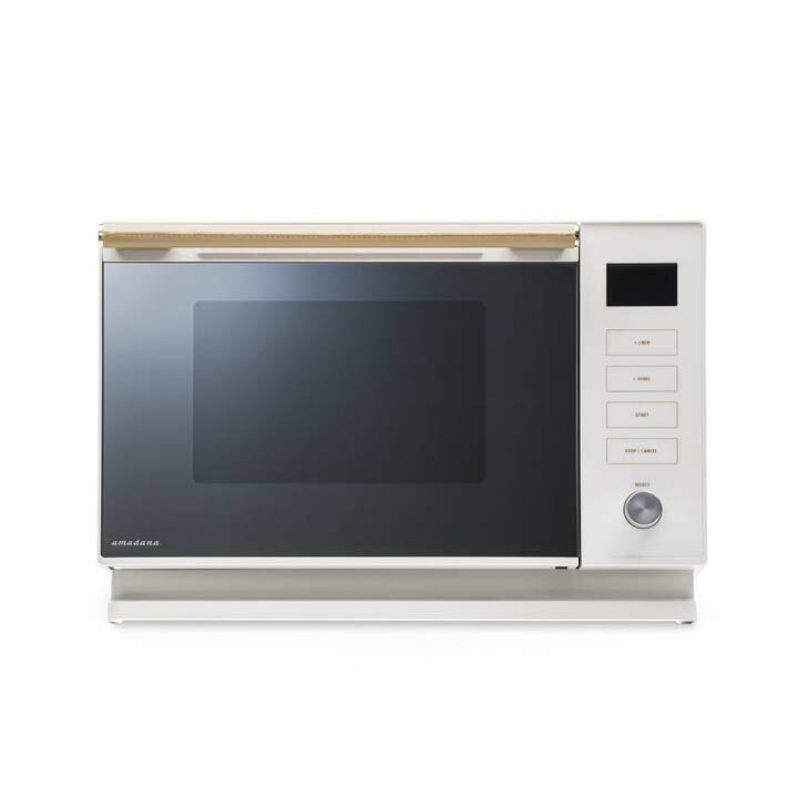 アマダナ★オーブンレンジ ARE-V16 楽天市場】アクア amadana 電子レンジ ARE-V16(W) | 価格比較 - 商品